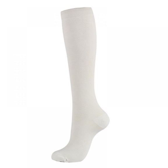 Compression Socks for Women and Men - Best Athletic,Circulation & Recovery