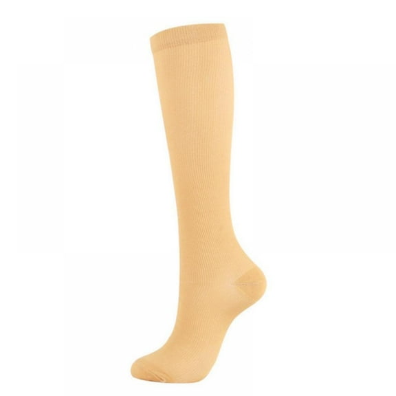 Compression Socks for Women and Men - Best Athletic,Circulation & Recovery
