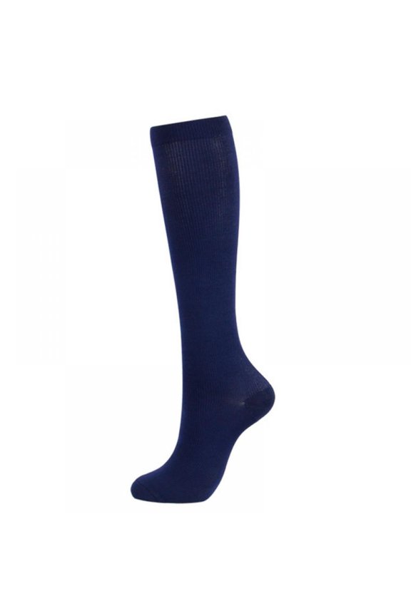 Compression Socks for Women and Men - Best Athletic,Circulation & Recovery