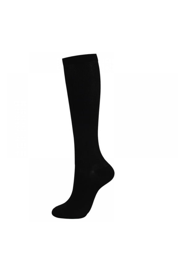 Compression Socks for Women and Men - Best Athletic,Circulation & Recovery