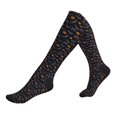 thumbnail image 1 of Compression Socks for Women and Men - hallown_18_01 Compression Socks Circulation for Workout, 1 of 8