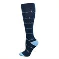 thumbnail image 1 of Compression Socks, 1 of 1