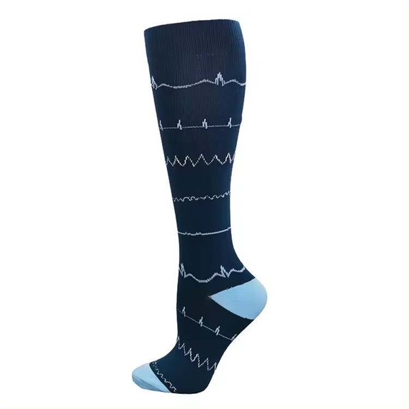 Compression Socks