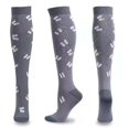 thumbnail image 1 of Compression Socks, 1 of 1