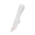 thumbnail image 1 of Compression Socks, 1 of 4