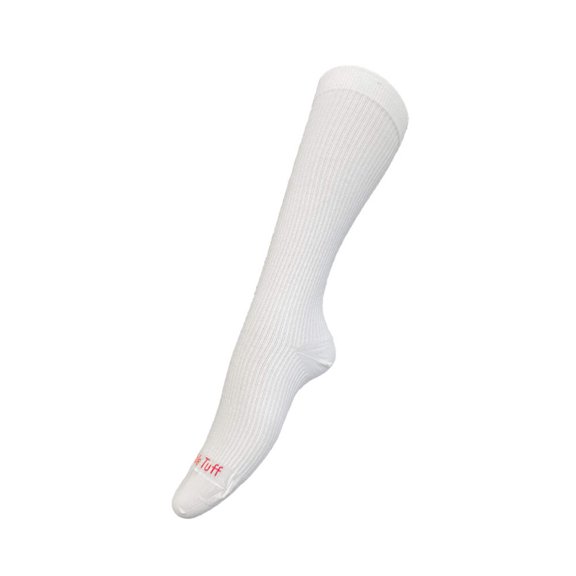 Compression Socks