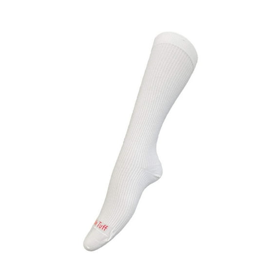 Compression Socks