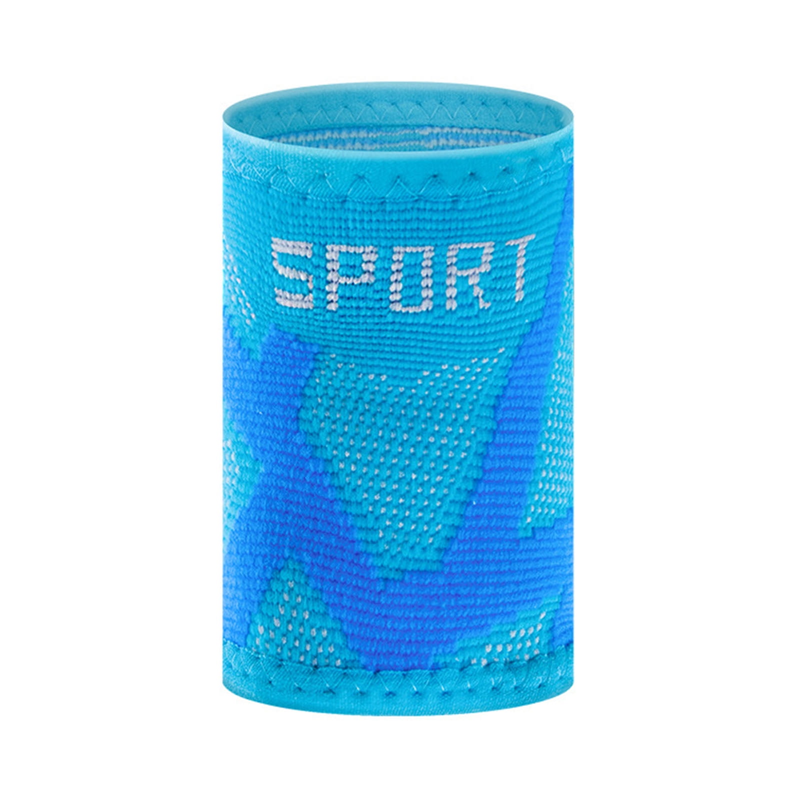 Mammal Strength Premium Sweatbands Wristbands For Weightlifting And