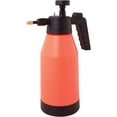 thumbnail image 1 of Compression Sprayer 1.5 Liter, 1 of 2