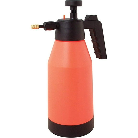 Compression Sprayer 1.5 Liter