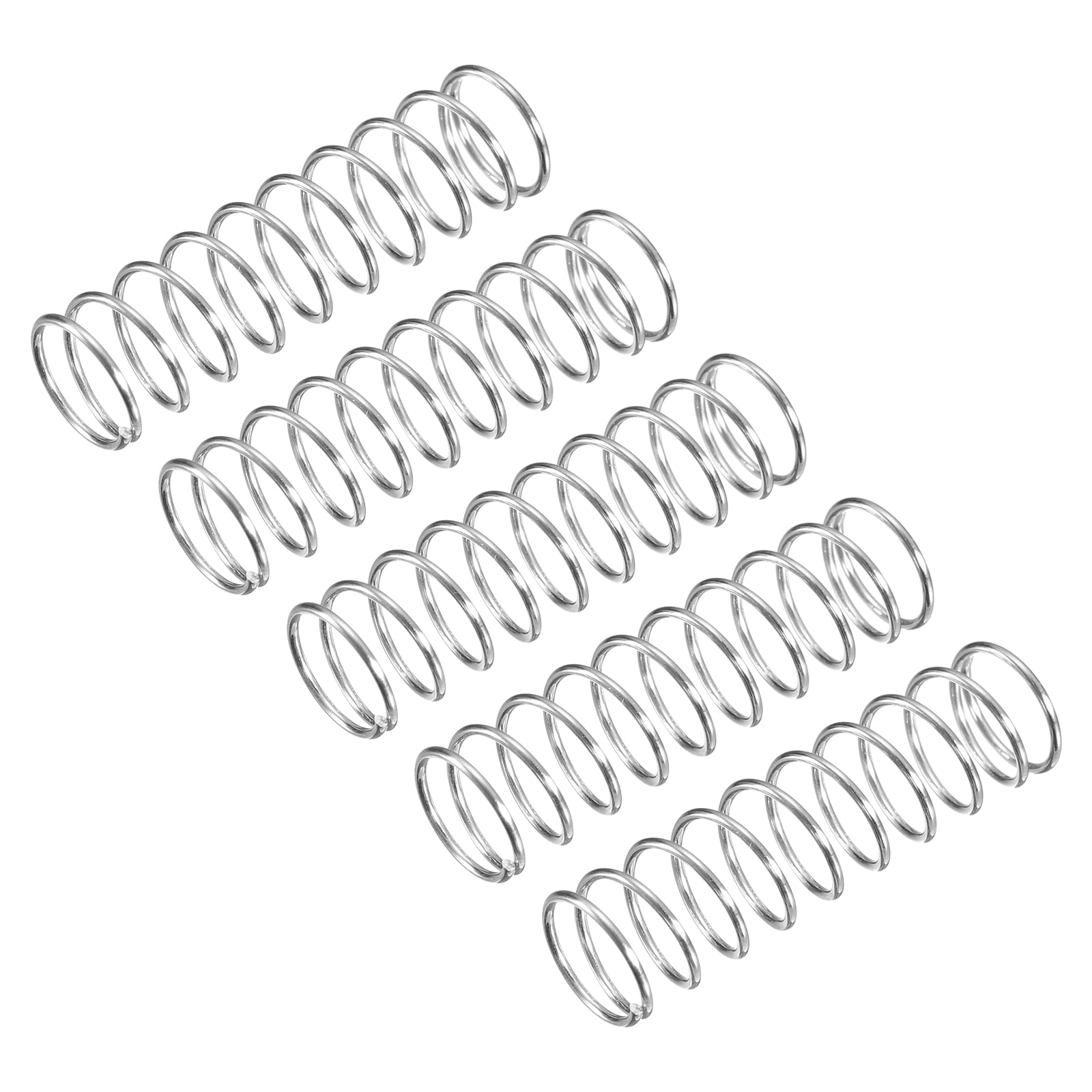 Suspension YOW Spring S5 – Pack 2, Multicolore, Pour Skateboard, Adulte Unisexe