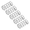 Compression Spring, 5 Pack 304 Stainless Steel, 12mm OD, 1.6mm Wire ...