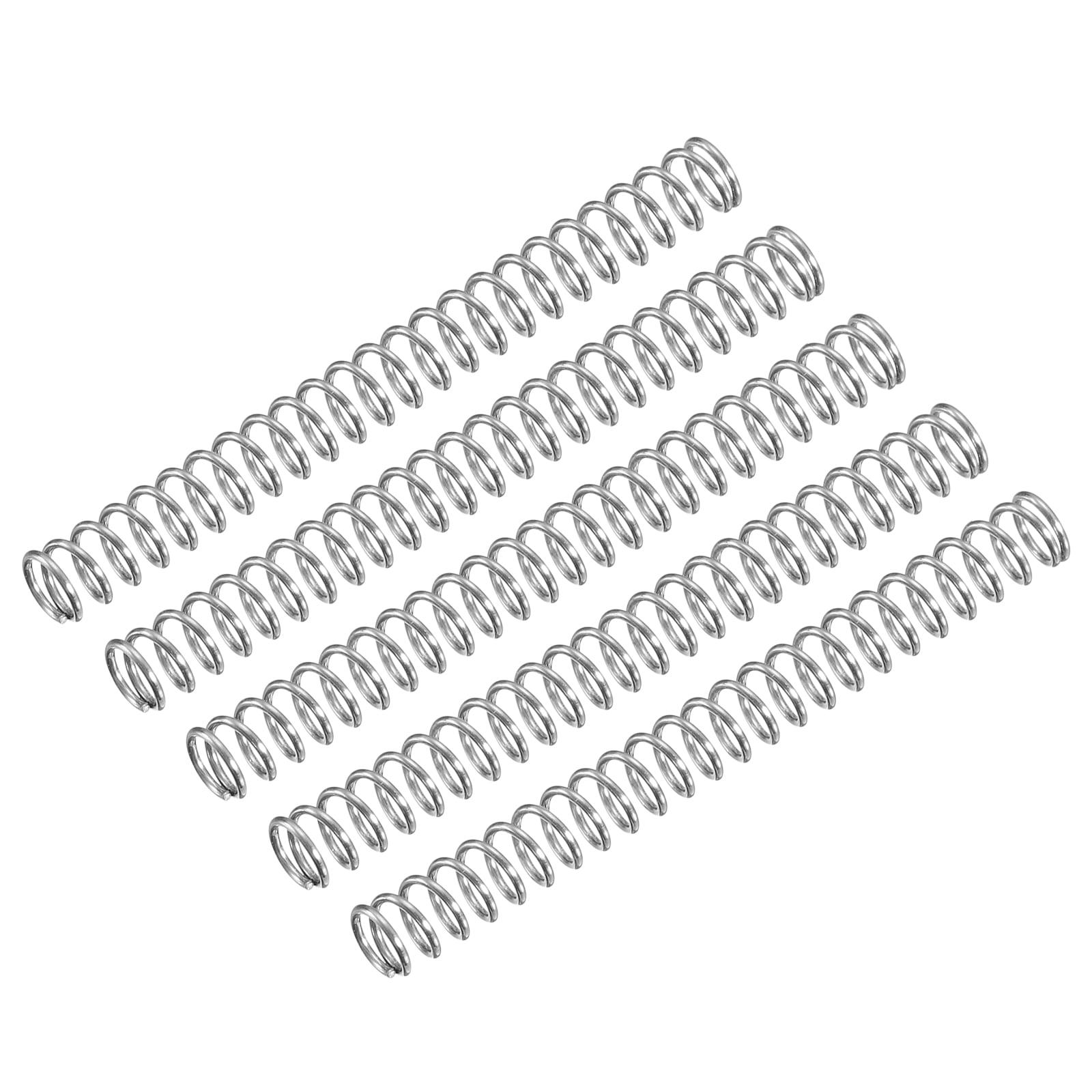 281745_3 281745_3