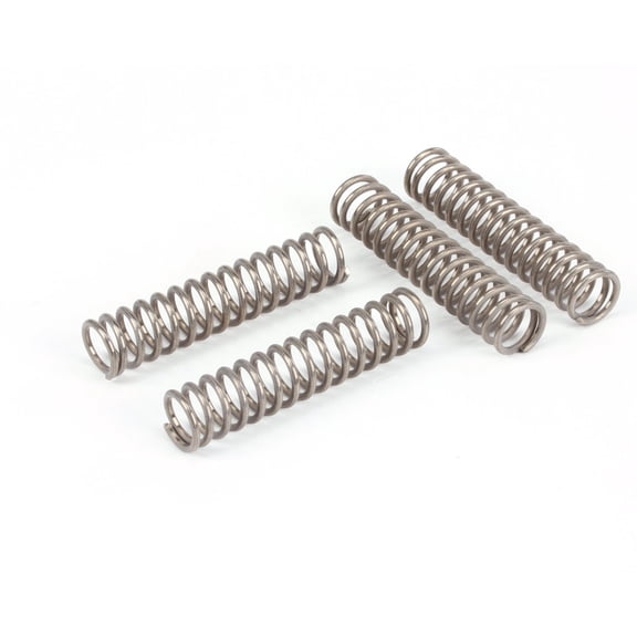 Antunes Compression Spring 060P153 - Genuine OEM Replacement Part
