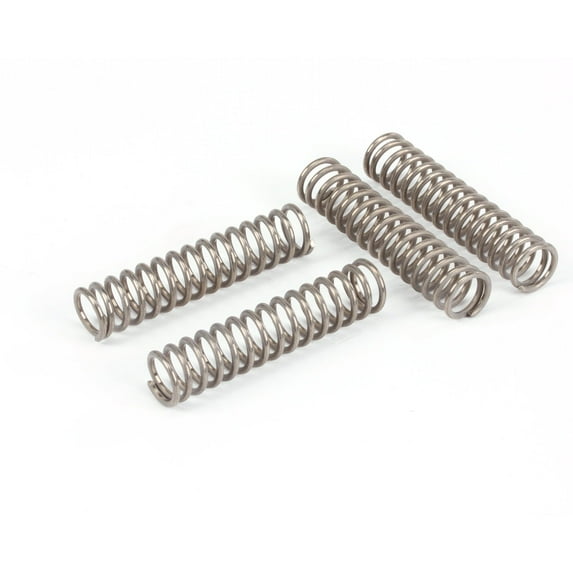 Antunes Compression Spring 060P153 - Genuine OEM Replacement Part