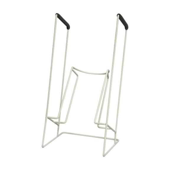 Jobst Compression Stocking with Donner and Application Aid Device, 18 Calf Circumference, 2 Pack