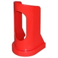 thumbnail image 1 of Compression Stocking/Garment Applicator - Small by, 1 of 1