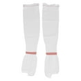 Compression Stockings 15?20mmHg Breathable Firm Support Thigh High