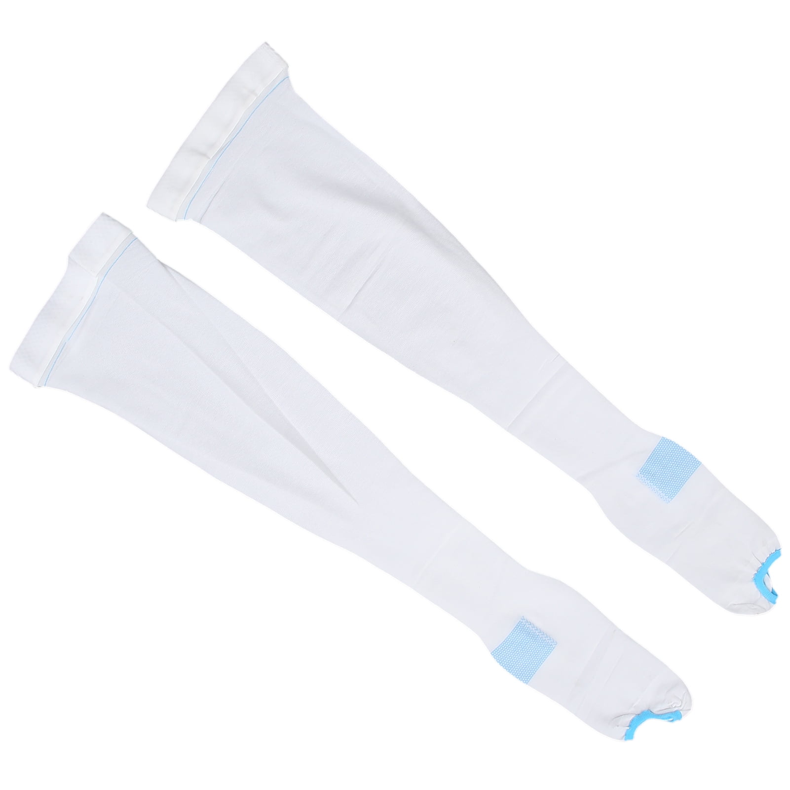 Compression Stockings, Compression Socks Prevent Varicose Veins Socks For Relieve Leg Fatigue