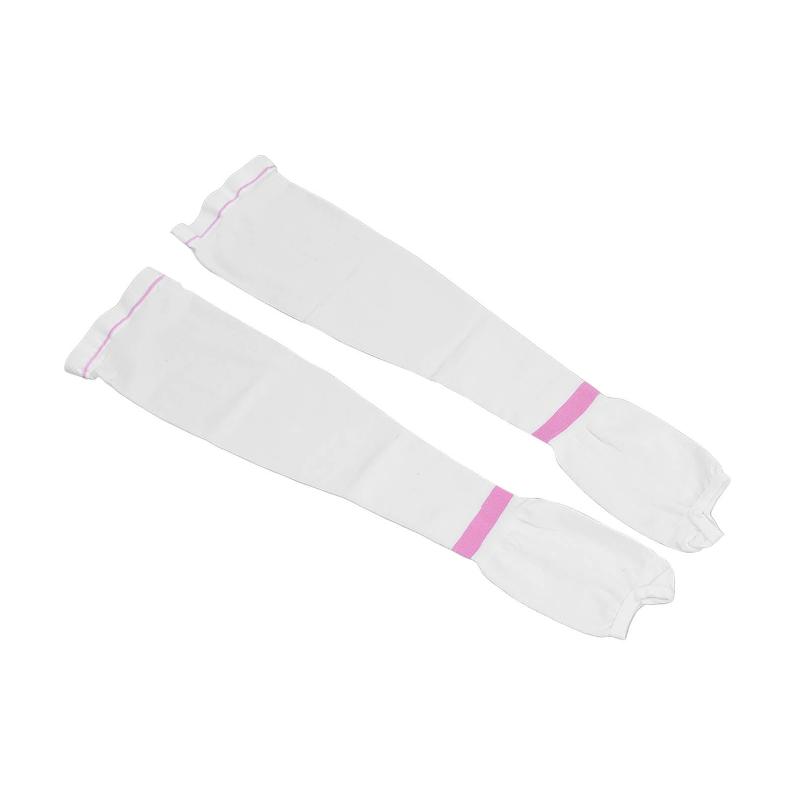 Compression Stockings,Firm Support Hose 1520mmHg High Compression