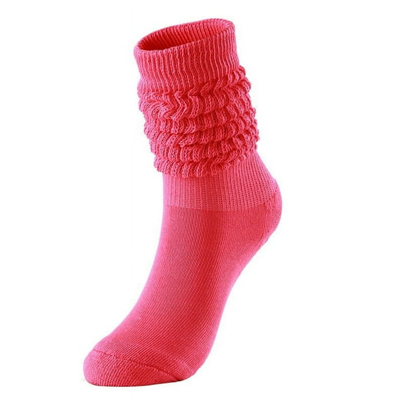 Compression Stockings for Women â Open Toe Knee Highs for Leg Relief Women Socks Bow Crew Socks Sweet Dress Breathable Soft Girls Socks