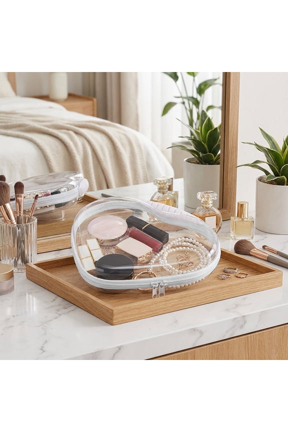 Compression Storage Bag Set, Expandable Luggage Organizer for Travel, Perfect for Efficient Packing and Storage in Dorms & Apartments