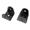 thumbnail image 1 of Compression Strut Mount, 1 of 1