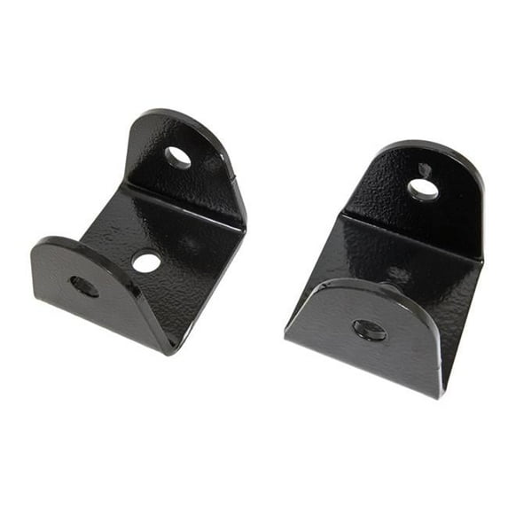 Compression Strut Mount