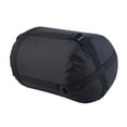 thumbnail image 1 of Compression Stuff Sack Water-Resistant Ultralight Sleeping Bag Storage Bag Space Saving Gear for Traveling Camping Hiking Backpacking, 1 of 2