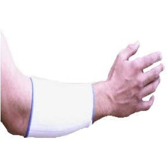 Compression Support Forearm Brace (Medium)