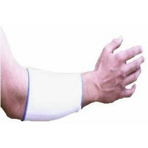 Compression Support Forearm Brace (Small)