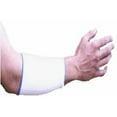 thumbnail image 1 of Compression Support Forearm Brace (X-Large), 1 of 1