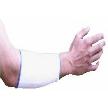 Compression Support Forearm Brace (X-Large)