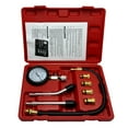 thumbnail image 1 of Compression Tester Compressionometer Gasoline Engine Cylinder, 1 of 5