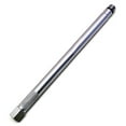 thumbnail image 1 of Compression Tester Extra Long Adapter 14mm Cylinder Leakage LSR21, 1 of 1