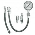 thumbnail image 1 of Compression Tester Kit, 1 of 1