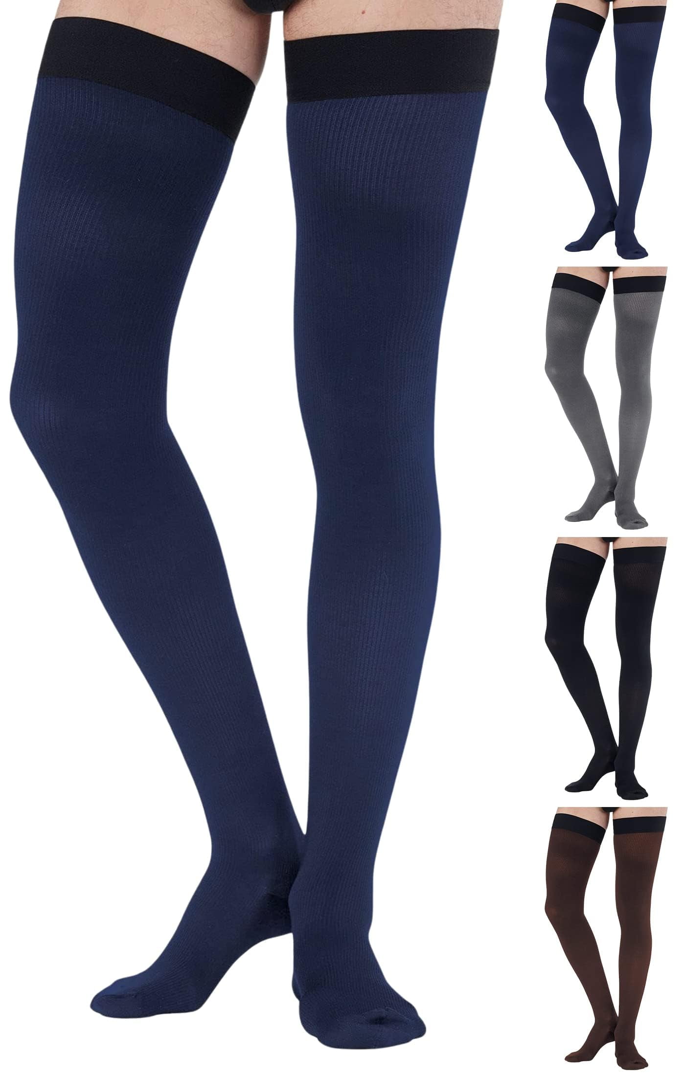 Absolute support compression leggings online