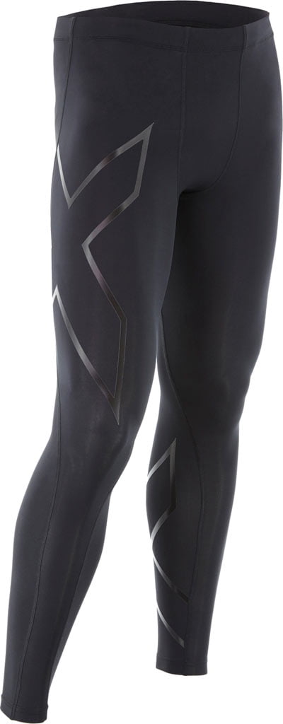 Compression Tights Walmart