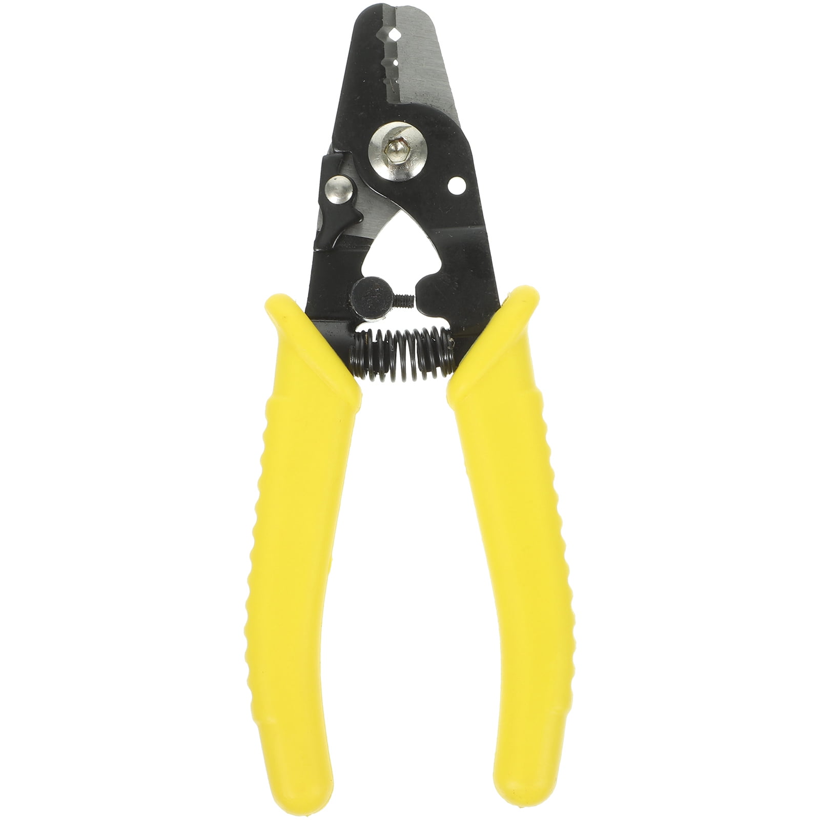 Compression Tool Coax Cable Pliers Cable Electrician Pliers Fitting Wire