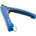 thumbnail image 1 of Steren Compression Tool F/Bnc/Rca, 1 of 1
