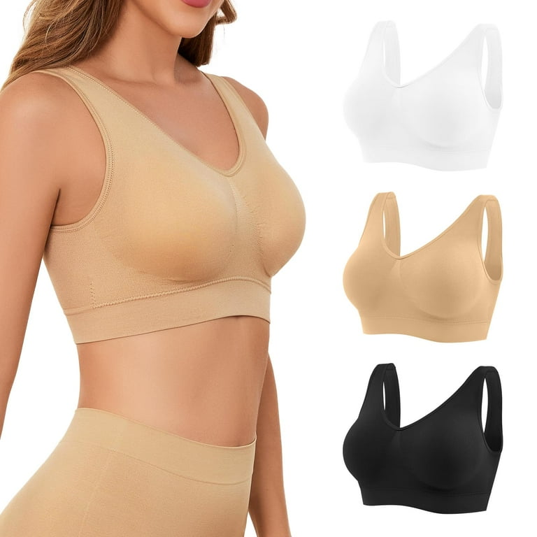 Can i wear sports bra everyday deals