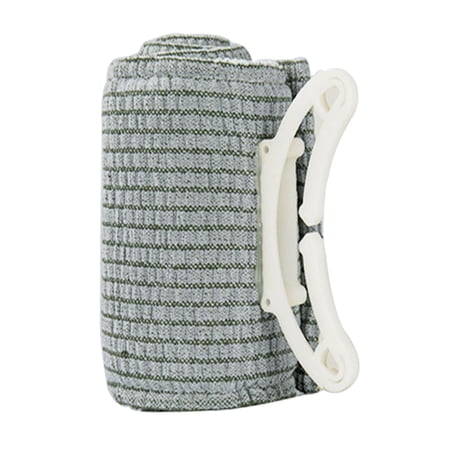 Compression for s Adventure Kits Grey
