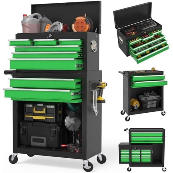 Pre-Owned Compression in Video and Audio (Paperback) 0240513940 9780240513942