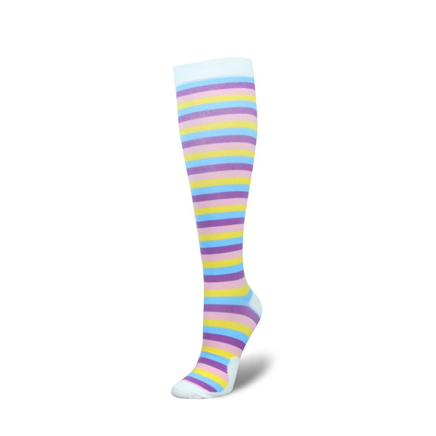 Compression socks Sports Elastic Compression socks Compression socks ...