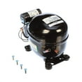 thumbnail image 1 of Duke Compressor,1/3Hp 220V 50Hz 527845 - Genuine OEM Replacement Part, 1 of 4