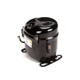 thumbnail image 1 of Multiplex Compressor 1/5 Hp R134A Tecums AEA3425YXA - Genuine OEM Replacement Part, 1 of 4