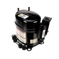 thumbnail image 1 of Federal Industries Compressor 120 Volt 30-20679 - Genuine OEM Replacement Part, 1 of 4