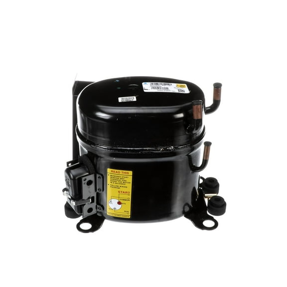 Federal Industries Compressor 208-230V 1/2Hp R404 30-20623 - Genuine OEM Replacement Part