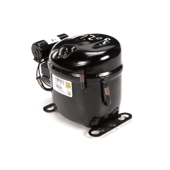 Compressor, 50 Hz, 220-240V