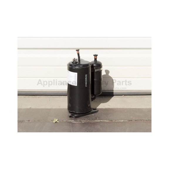 Compressor 5416A10009B
